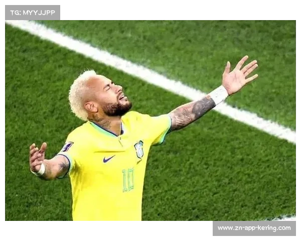 新疆U23铜牌得主森达尔沙勒塔那提韧带撕裂赛季报销无缘接下来的比赛 新疆U23铜牌得主森达尔沙勒塔那提韧带撕裂赛季报销无缘接下来的比赛