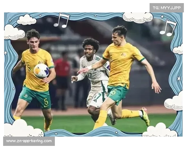 澳大利亚队长杰克逊点球大战扑救成功率创个人职业生涯新高 澳大利亚队长杰克逊点球大战扑救成功率创个人职业生涯新高