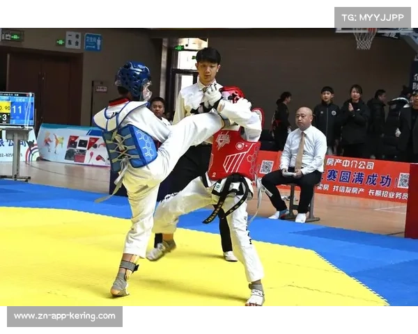 河津市举办国际篮球巡回锦标赛推动体育产业融合发展助力高质量发展新局面 河津市举办国际篮球巡回锦标赛推动体育产业融合发展助力高质量发展新局面