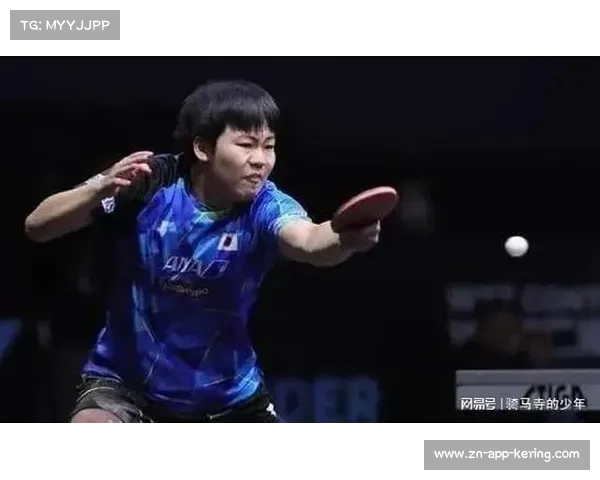 松岛辉空首战乒超告负 中日新星激烈对抗或成常态 松岛辉空首战乒超告负 中日新星激烈对抗或成常态