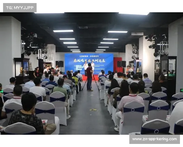日本B联赛引入脑震荡临时换人规则开启亚洲首例安全改革新时代 日本B联赛引入脑震荡临时换人规则开启亚洲首例安全改革新时代