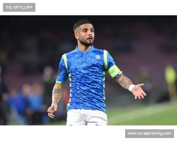 白大拿考虑首度在格鲁吉亚举办赛事 助力德瓦利什维利主场作战 白大拿考虑首度在格鲁吉亚举办赛事 助力德瓦利什维利主场作战