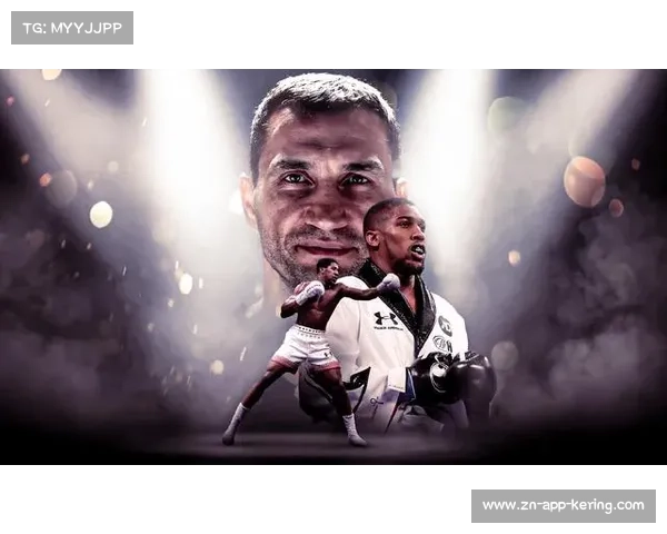 瓦尔特·沃克足跟勾制胜 重量级赛场再证地面技主导力量 瓦尔特·沃克足跟勾制胜 重量级赛场再证地面技主导力量