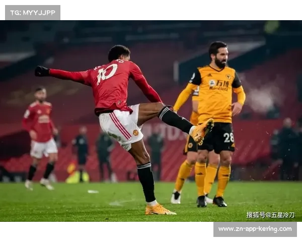 狼队11轮未尝一胜，持续积分榜垫底