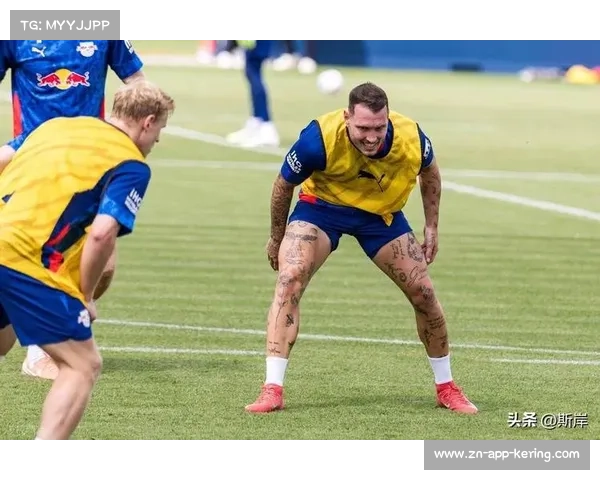 莱比锡3-1不莱梅，主场优势明显