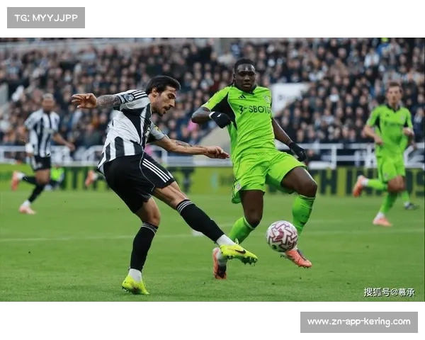 纽卡锋线引援受挫,多次报价遭狼队拒绝 纽卡锋线引援受挫,多次报价遭狼队拒绝
