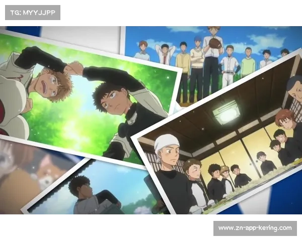 投手与击球员的博弈:探访江苏队王牌投手的训练日常 投手与击球员的博弈:探访江苏队王牌投手的训练日常