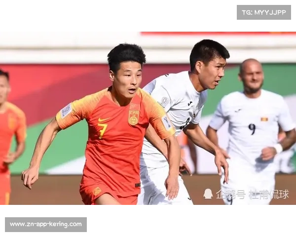 奥萨苏纳前锋阿维拉状态回升,近四轮打入四球成保级关键 奥萨苏纳前锋阿维拉状态回升,近四轮打入四球成保级关键