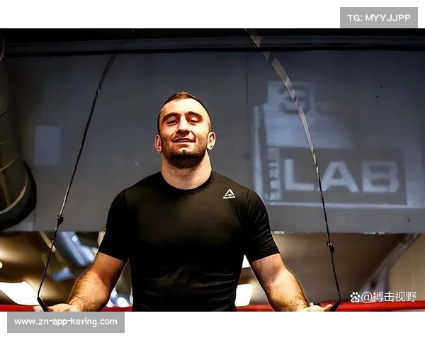 艾琳娜·阿尔达娜第二回合遭高扫KO，伤口缝合70针格斗残酷性引关注