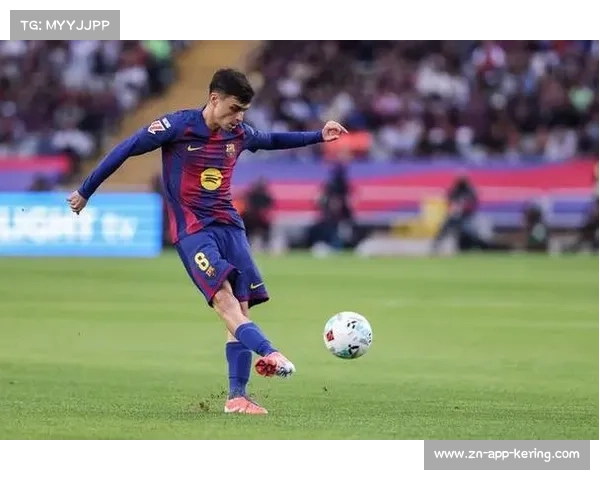 弗里克确认佩德里因轻微肌肉不适缺阵黄潜，预计可赶上次轮德比