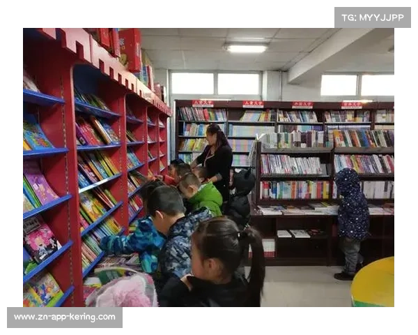 莫旗民族幼儿园自制器材教学，传统文化从娃娃抓起