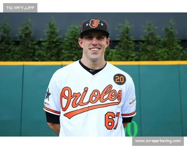 安东尼参与华盛顿联新球场建设，2.3亿美元项目落户巴尔的摩