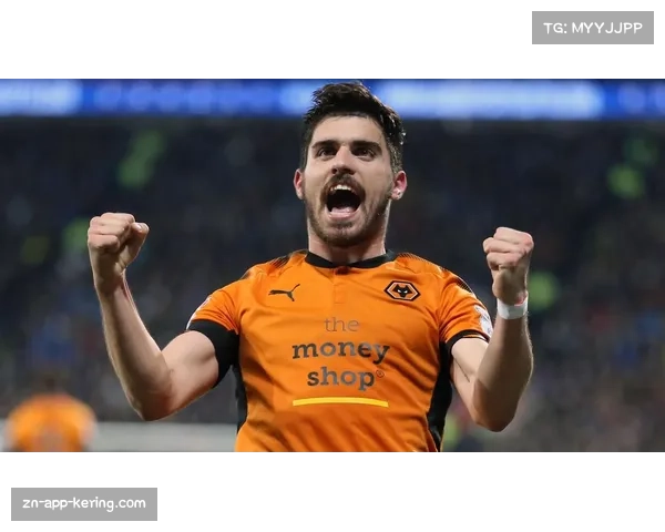 德勤报告：欧洲足球俱乐部品牌价值前十榜单公布，英超占六席