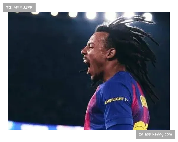 战术复盘：利物浦高位压迫为何未能击垮巴萨的老将防线