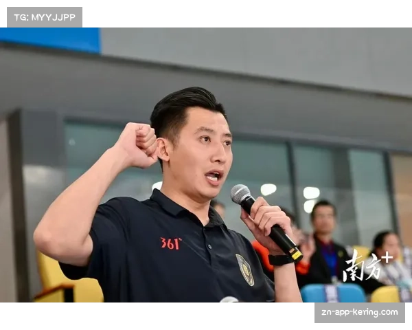 全国青少年校园手球联赛北方赛区4月26日开赛，南方赛区5月1日启动